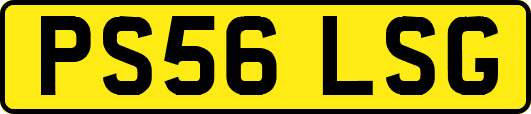 PS56LSG
