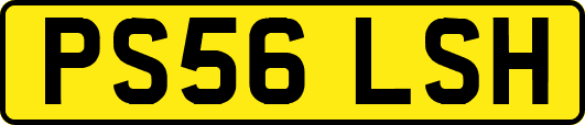 PS56LSH