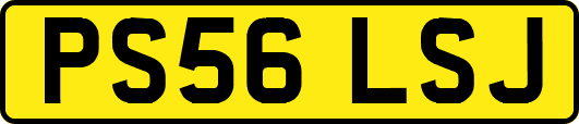 PS56LSJ