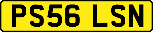 PS56LSN