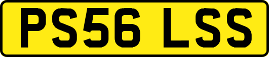 PS56LSS