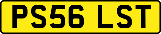 PS56LST