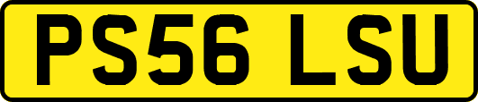 PS56LSU