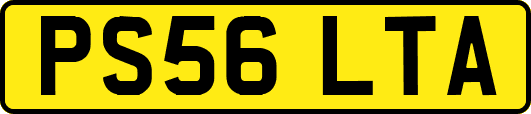 PS56LTA