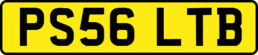 PS56LTB