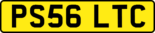 PS56LTC