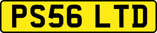 PS56LTD