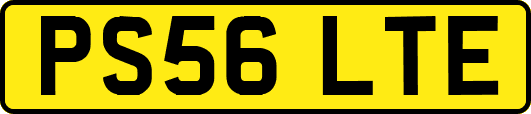 PS56LTE