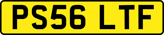 PS56LTF
