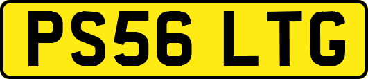 PS56LTG