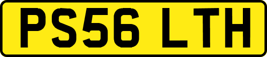 PS56LTH