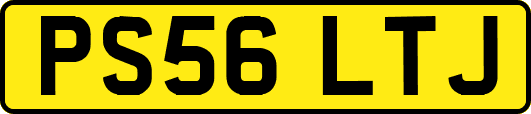 PS56LTJ