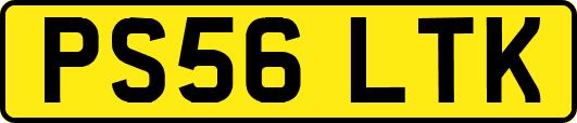 PS56LTK