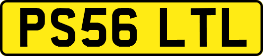 PS56LTL