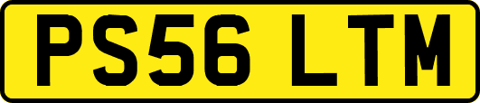 PS56LTM