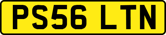 PS56LTN