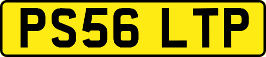 PS56LTP