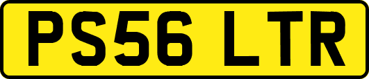 PS56LTR