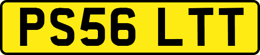 PS56LTT