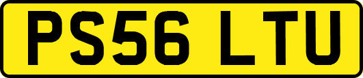 PS56LTU