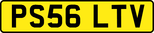 PS56LTV