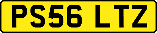 PS56LTZ