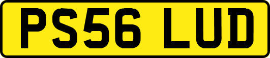 PS56LUD