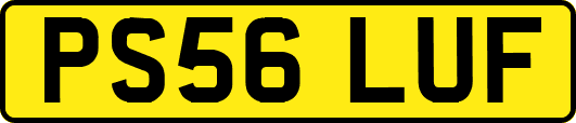 PS56LUF