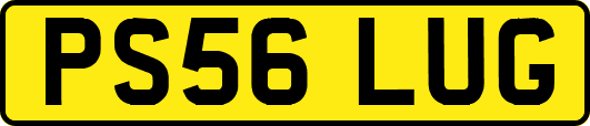 PS56LUG