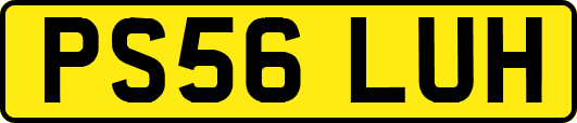 PS56LUH