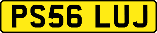 PS56LUJ
