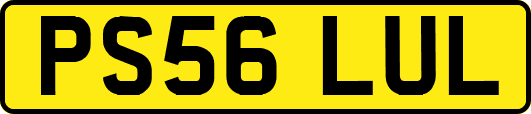 PS56LUL
