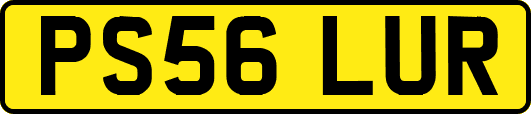 PS56LUR