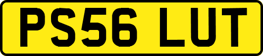 PS56LUT