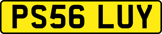 PS56LUY