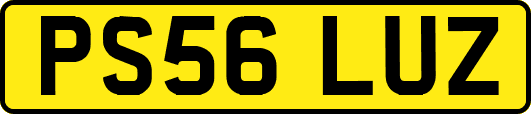 PS56LUZ