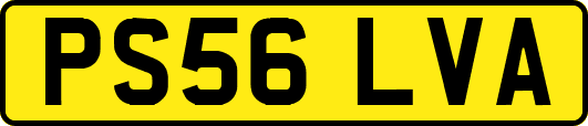 PS56LVA