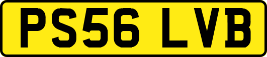 PS56LVB