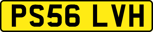 PS56LVH