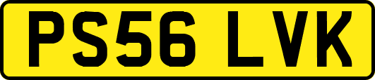 PS56LVK