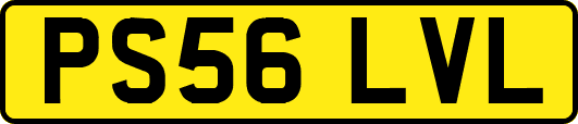 PS56LVL