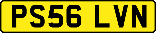 PS56LVN