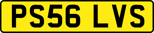PS56LVS
