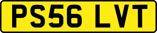PS56LVT