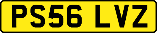 PS56LVZ