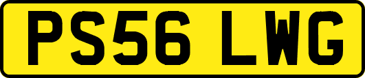 PS56LWG