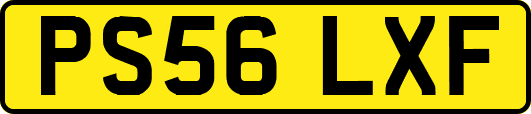 PS56LXF