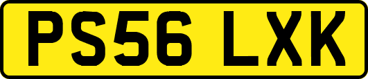 PS56LXK