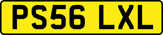 PS56LXL