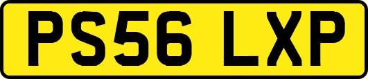 PS56LXP